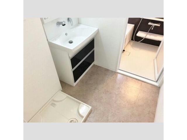  名古屋市営地下鉄桜通線/車道駅 徒歩4分 5階 築10年