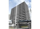 名古屋市営地下鉄桜通線/車道駅 徒歩7分 5階 築15年の外観