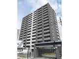 シティテラス名古屋代官町