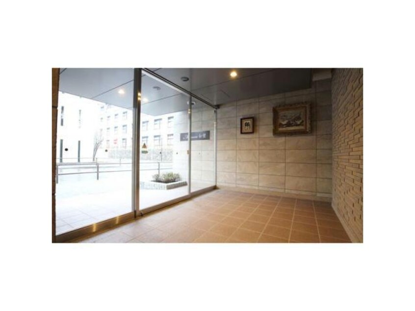  名鉄瀬戸線/尼ケ坂駅 徒歩9分 3階 築9年