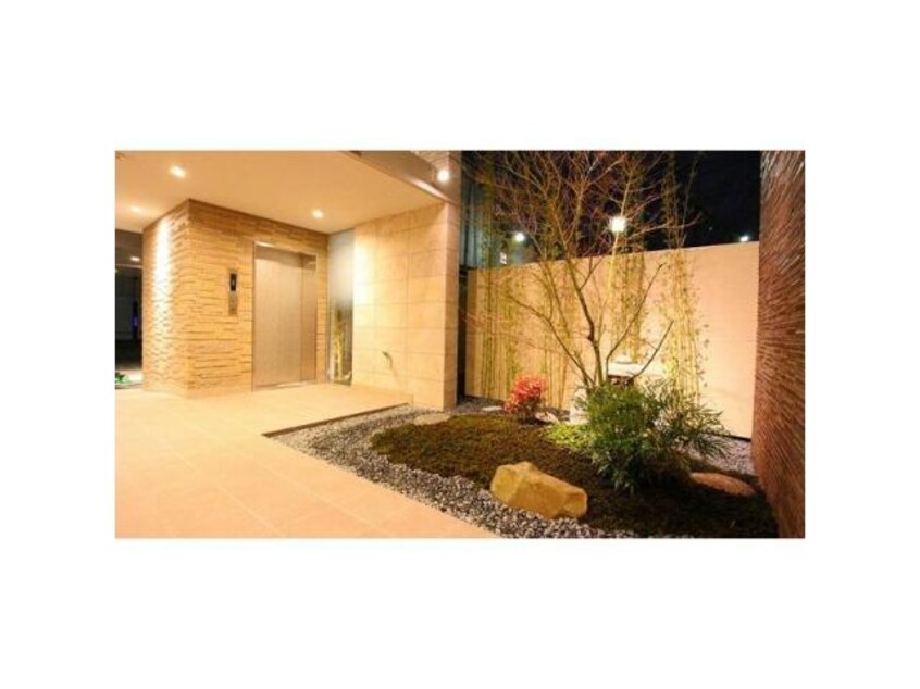  名鉄瀬戸線/尼ケ坂駅 徒歩9分 3階 築9年