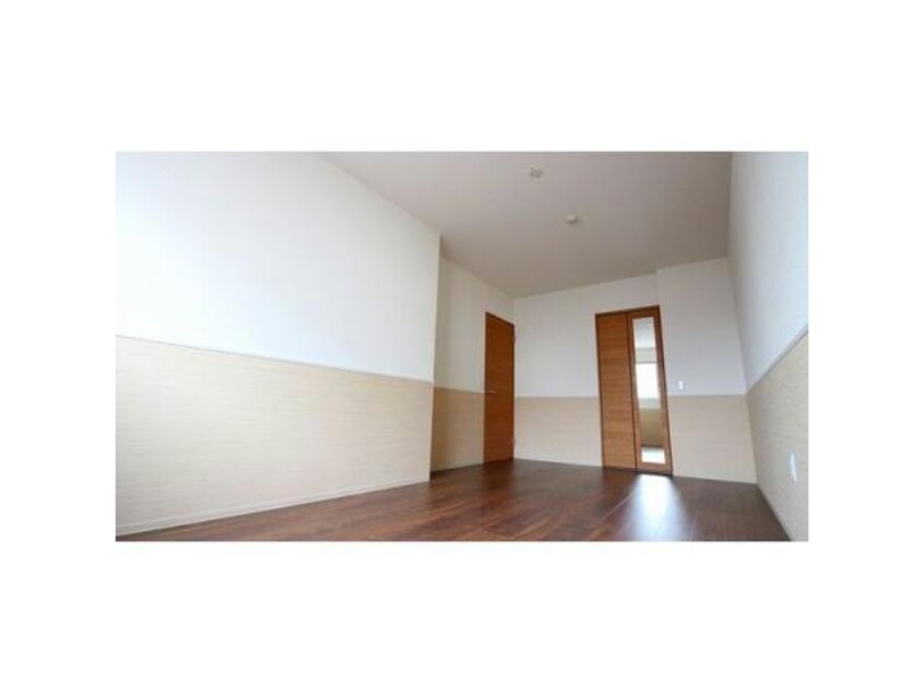  名鉄瀬戸線/尼ケ坂駅 徒歩9分 3階 築9年