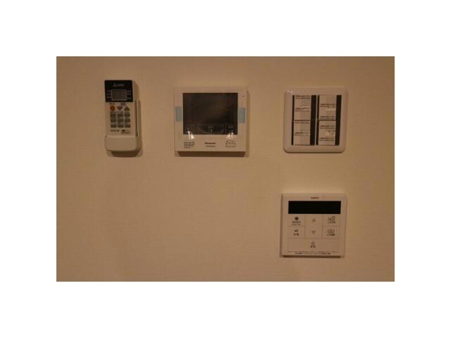  名鉄瀬戸線/尼ケ坂駅 徒歩9分 3階 築9年