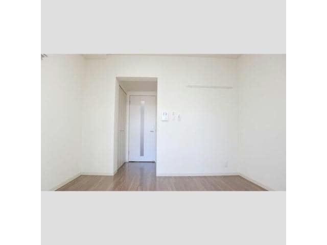  名古屋市営地下鉄東山線/新栄町駅 徒歩10分 3階 築10年