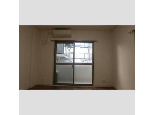  名古屋市営地下鉄東山線/新栄町駅 徒歩10分 3階 築10年