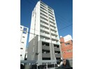 名古屋市営地下鉄名城線/矢場町駅 徒歩10分 7階 築9年の外観