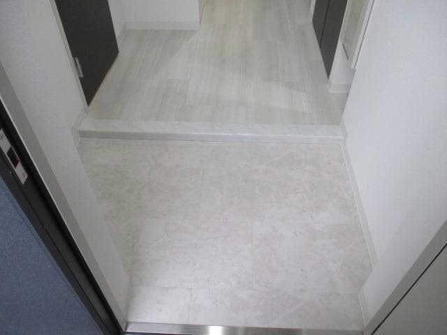  名古屋市営地下鉄名城線/矢場町駅 徒歩10分 7階 築9年