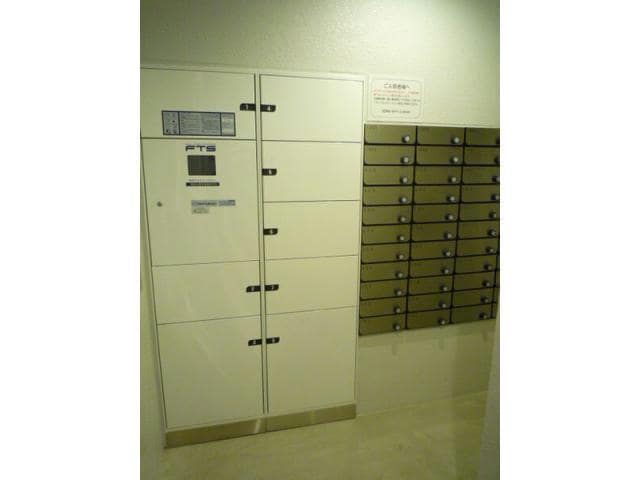  名古屋市営地下鉄名城線/矢場町駅 徒歩10分 7階 築9年