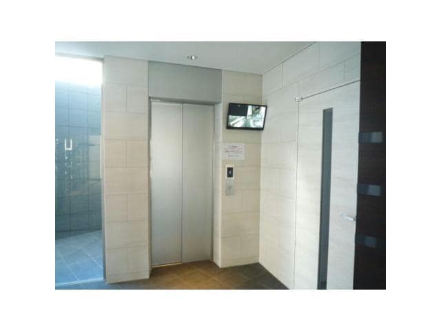  名古屋市営地下鉄名城線/矢場町駅 徒歩10分 7階 築9年