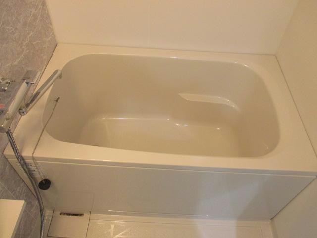  名古屋市営地下鉄名城線/矢場町駅 徒歩10分 7階 築9年