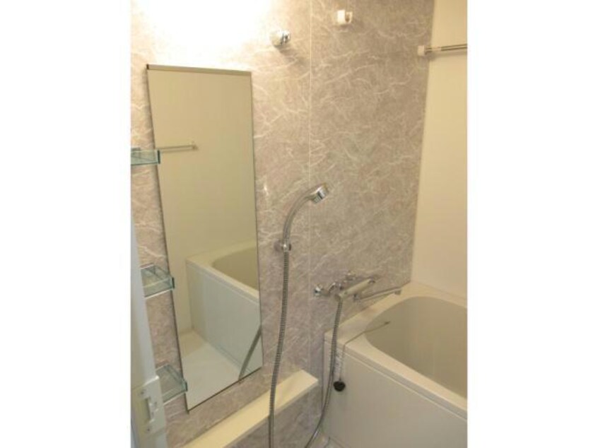  名古屋市営地下鉄名城線/矢場町駅 徒歩10分 7階 築9年