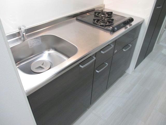  名古屋市営地下鉄名城線/矢場町駅 徒歩10分 7階 築9年