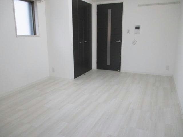  名古屋市営地下鉄名城線/矢場町駅 徒歩10分 7階 築9年