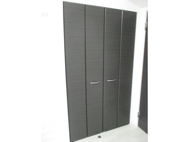  名古屋市営地下鉄名城線/矢場町駅 徒歩10分 7階 築9年