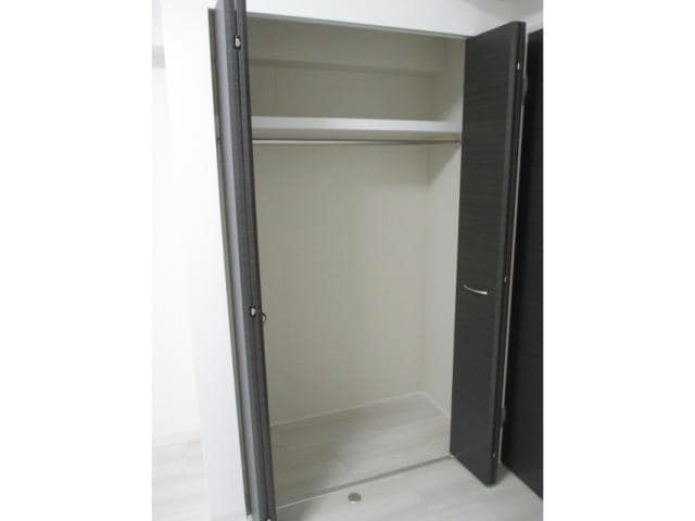  名古屋市営地下鉄名城線/矢場町駅 徒歩10分 7階 築9年