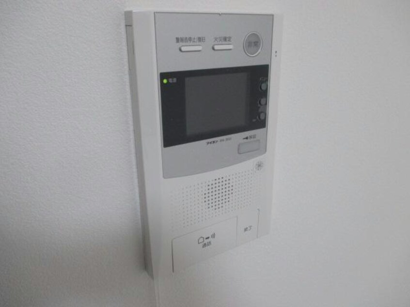  名古屋市営地下鉄名城線/矢場町駅 徒歩10分 7階 築9年