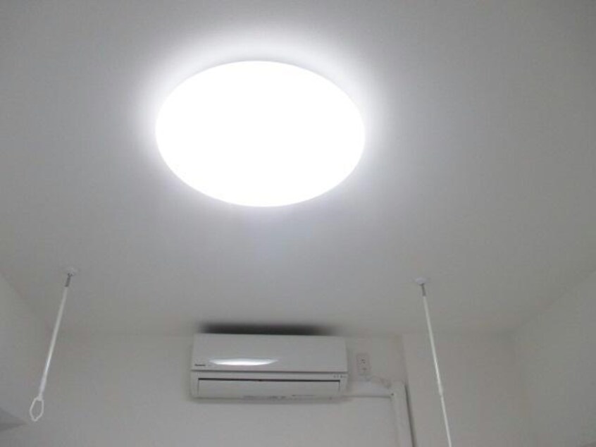  名古屋市営地下鉄名城線/矢場町駅 徒歩10分 7階 築9年