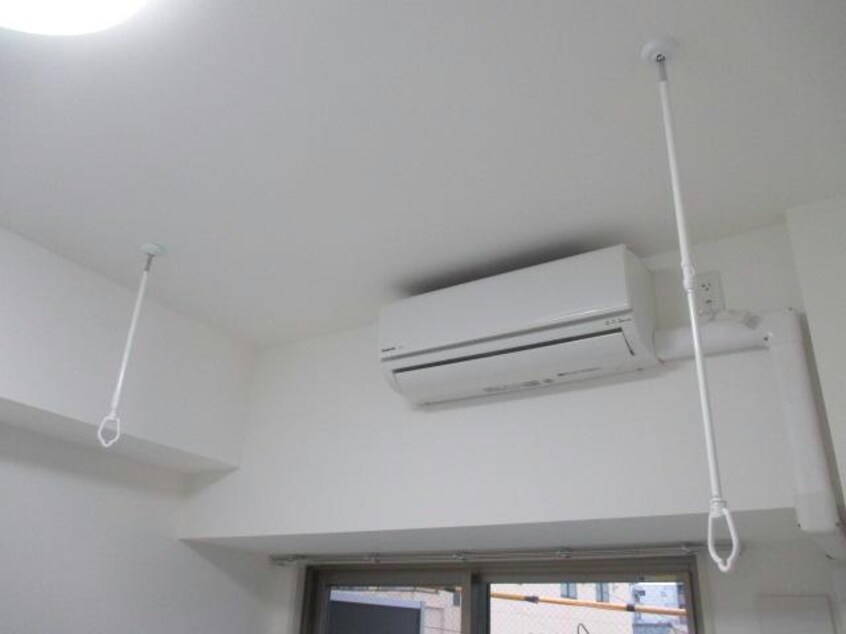  名古屋市営地下鉄名城線/矢場町駅 徒歩10分 7階 築9年