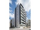  Urban Cloud Izumi