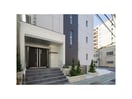  Urban Cloud Izumi