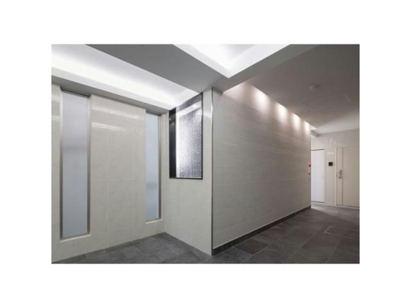  Urban Cloud Izumi