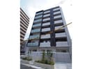  Urban Cloud Izumi