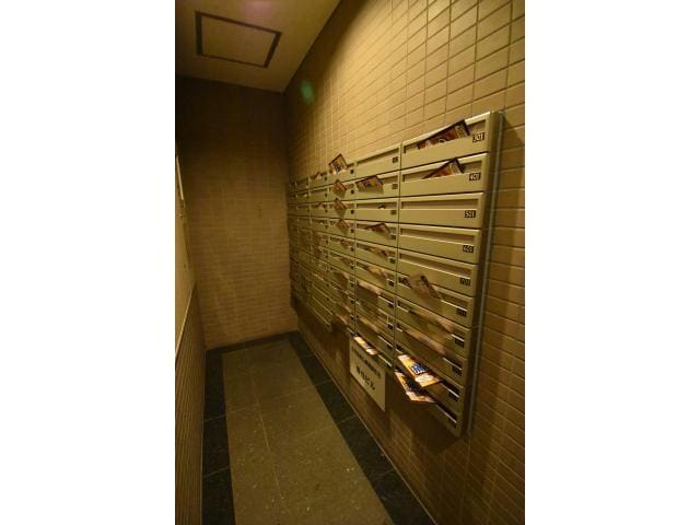  名古屋市営地下鉄桜通線/丸の内駅 徒歩1分 14階 築22年