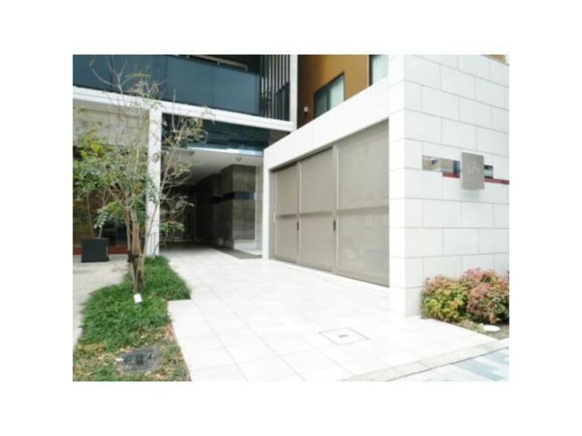  名古屋市営地下鉄桜通線/高岳駅 徒歩3分 7階 築9年