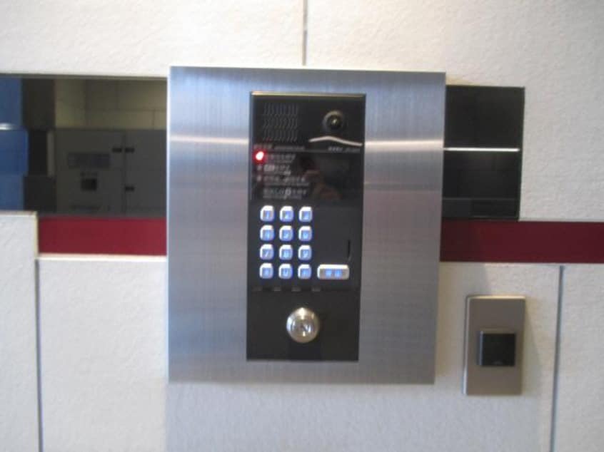  名古屋市営地下鉄桜通線/高岳駅 徒歩3分 7階 築9年