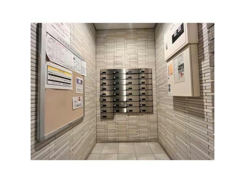  名古屋市営地下鉄桜通線/高岳駅 徒歩3分 4階 築9年