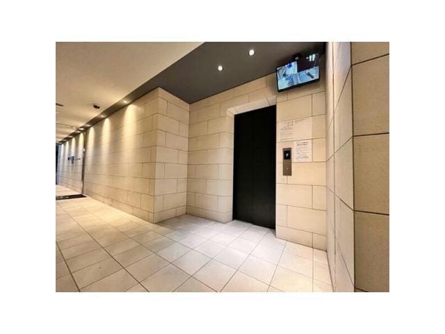  名古屋市営地下鉄桜通線/高岳駅 徒歩3分 7階 築9年