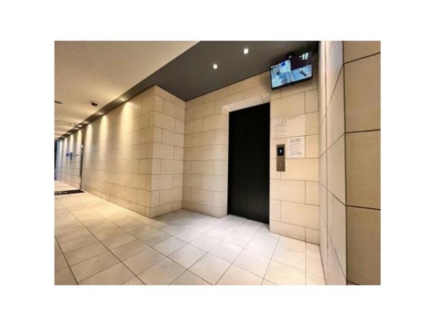  名古屋市営地下鉄桜通線/高岳駅 徒歩3分 4階 築9年