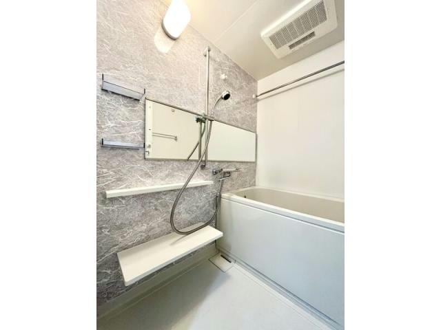  名古屋市営地下鉄桜通線/高岳駅 徒歩3分 7階 築9年