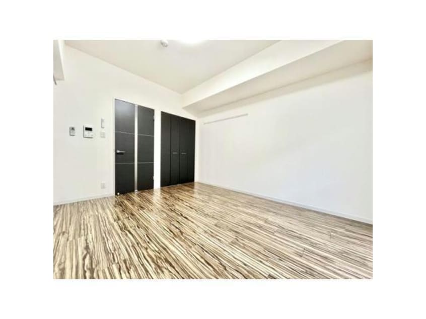  名古屋市営地下鉄桜通線/高岳駅 徒歩3分 7階 築9年