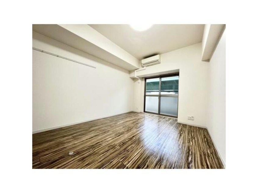  名古屋市営地下鉄桜通線/高岳駅 徒歩3分 7階 築9年