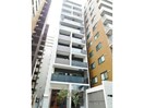  名古屋市営地下鉄桜通線/高岳駅 徒歩3分 4階 築9年