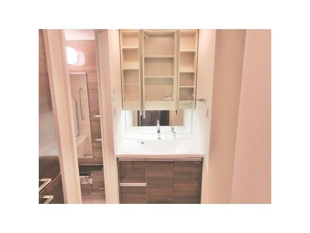  名古屋市営地下鉄名城線/久屋大通駅 徒歩7分 3階 築9年