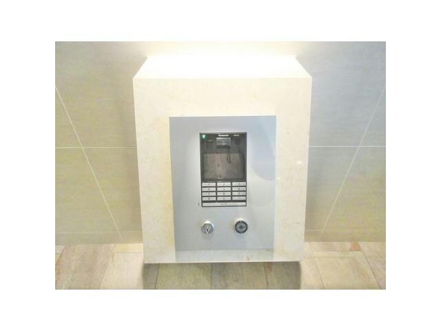  名古屋市営地下鉄名城線/久屋大通駅 徒歩7分 15階 築9年