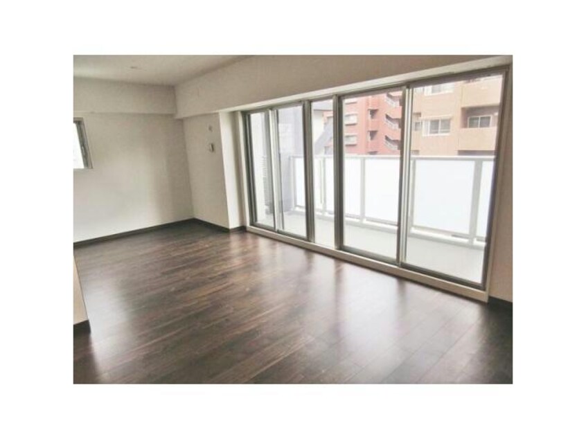  名古屋市営地下鉄名城線/久屋大通駅 徒歩7分 3階 築9年