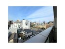  名古屋市営地下鉄東山線/新栄町駅 徒歩9分 6階 築9年