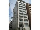 名古屋市営地下鉄鶴舞線/丸の内駅 徒歩5分 6階 築9年の外観