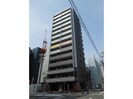 名古屋市営地下鉄桜通線/丸の内駅 徒歩7分 7階 築9年の外観