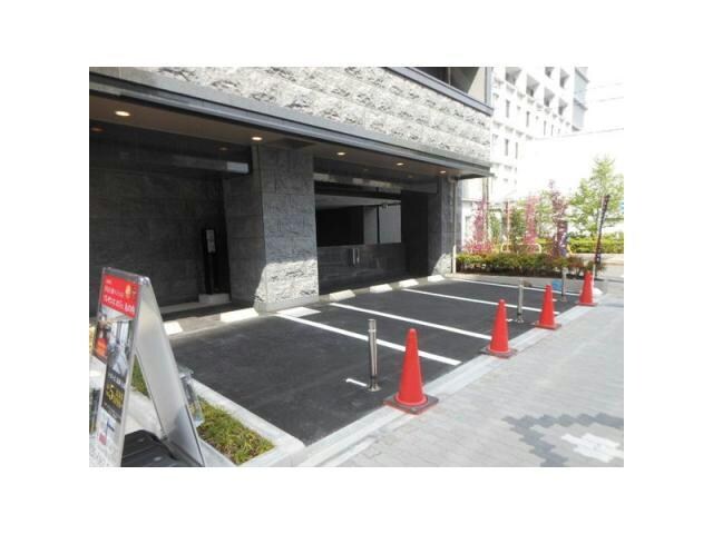  名古屋市営地下鉄桜通線/丸の内駅 徒歩7分 5階 築9年