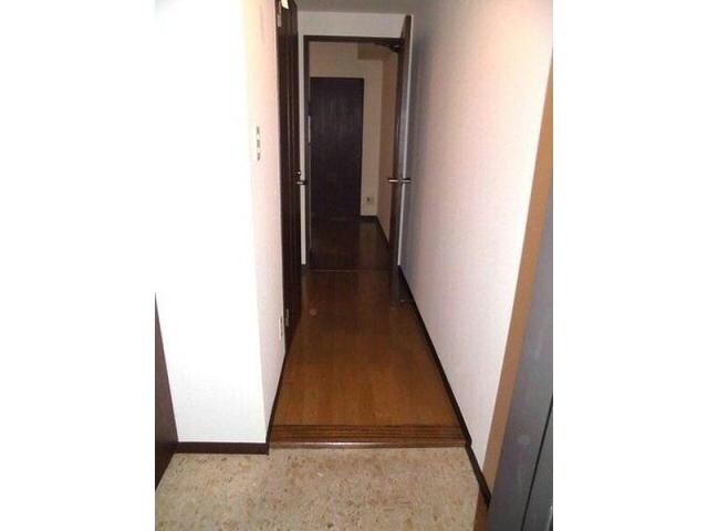  名鉄瀬戸線/森下駅 徒歩10分 2階 築32年