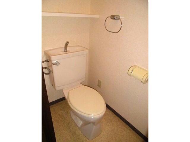  名鉄瀬戸線/森下駅 徒歩10分 2階 築32年