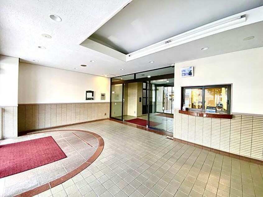  名鉄瀬戸線/森下駅 徒歩10分 2階 築32年