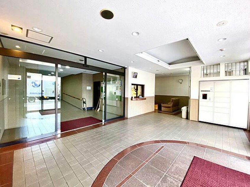  名鉄瀬戸線/森下駅 徒歩10分 2階 築32年