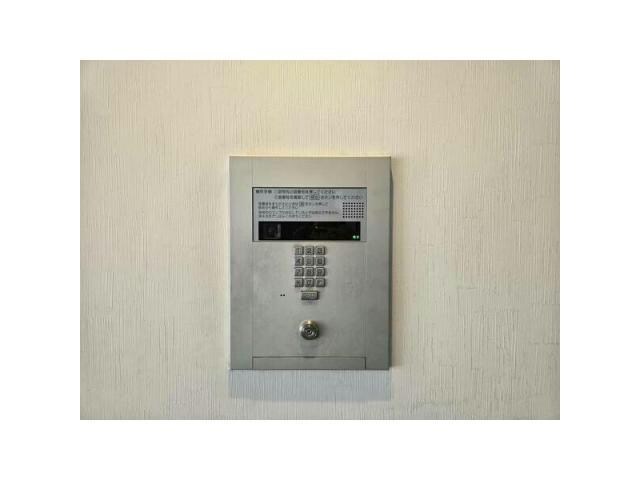  名鉄瀬戸線/森下駅 徒歩10分 2階 築32年