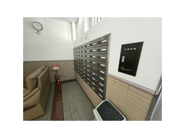  名鉄瀬戸線/森下駅 徒歩10分 2階 築32年