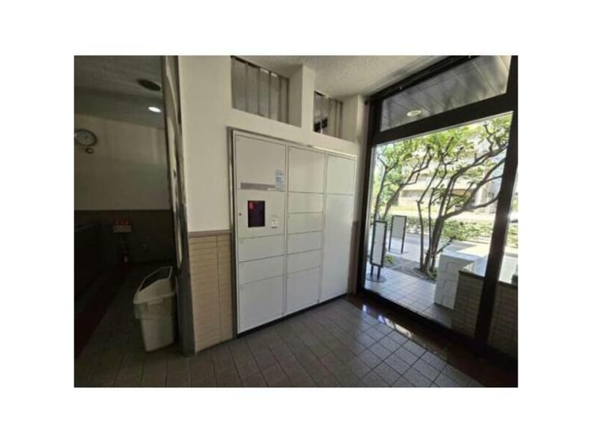  名鉄瀬戸線/森下駅 徒歩10分 2階 築32年